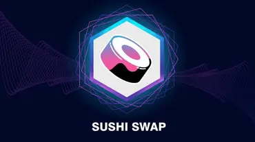 Как вернуть украденные деньги из SushiSwap