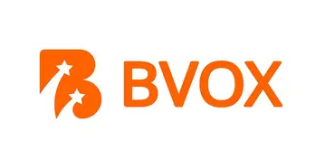 BVOX мошенники – как вернуть украденную криптовалюту?