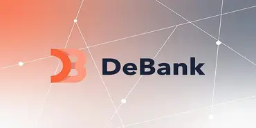 Где и как купить токен XP (DeBank) до листинга