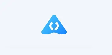 Обманули на Alt-Coin – как не попасть на мошенников и вернуть деньги