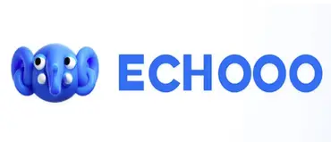 Все про развод на Echooo Wallet – кто виновен в хищении активов и как вернуть деньги