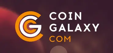 Обманули на Coin Galaxy - как вернуть деньги