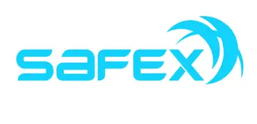 Украли деньги с SAFEX - как вернуть похищенное