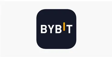 BybitExchange
