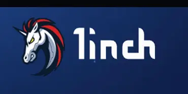 🧯 Потеряли деньги через 1inch? Почему это происходит и как действовать