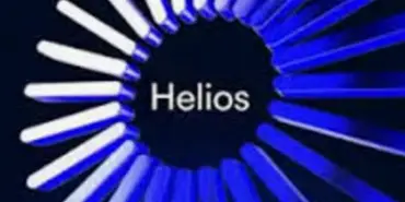 Helios Network HLX: цифровая энергия как расчетная единица