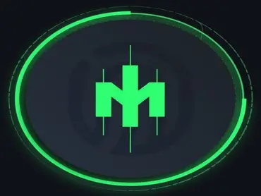 Как выводить средства из игры BUMP