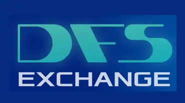 DFS.Exchange