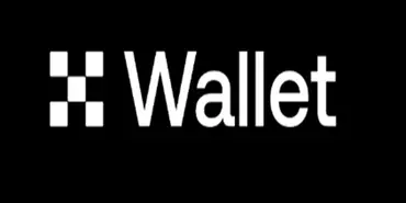 OKX Wallet — как можно потерять активы даже с многоуровневой защитой