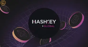 Обманули на HashKey Global мошенники? Гайд  по возврату средств