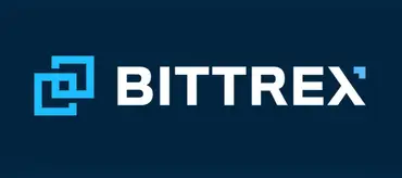 Обманули на Bittrex? Что делать и как вернуть деньги