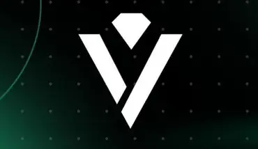 Как вывести деньги из Vertus