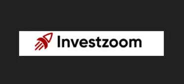 Invest Zoom