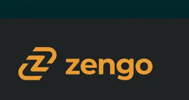⚠️ Zengo Wallet — инновации без ключей, которые могут оставить вас без крипты