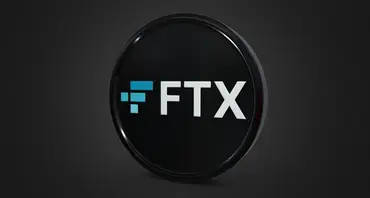 Юристы помогут вернуть деньги с FTX
