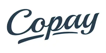 Обманули на Copay Wallet – замешана ли площадка?