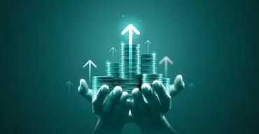 Что такое трейдинг