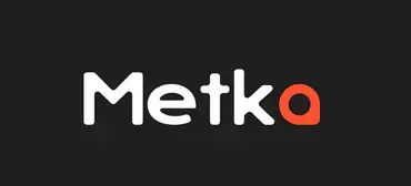 Обманули на Metka – как вернуть инвестированные средства