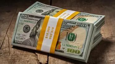 Что ждет доллар в 2024 году