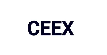Обманули на CEEX Exchange – реальные способы возврата средств