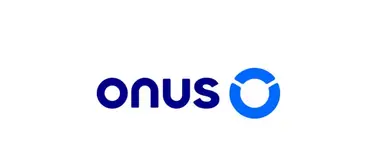 Обманули на ONUS Pro – схемы развода и методы противодействия