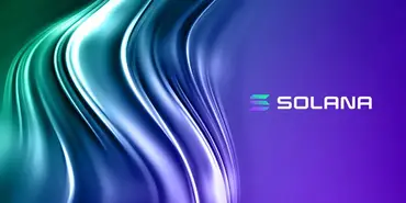 Прогноз Solana в 2024 году