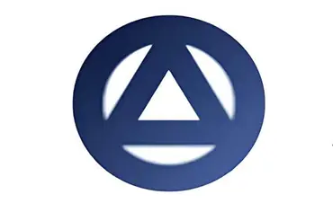 Где и как купить токен AI3 (Autonomys Network) до листинга