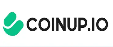 Обманули на CoinUp – как вернуть средства, руководство