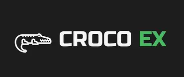 Обманули на Croco EX мошенники? Что делать полный гайд по возврату