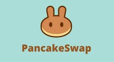 ☝️Обманули на PancakeSwap? Что делать и как вернуть средства, инструкция