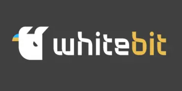 ⚠️ Обманули на WhiteBIT? Что делать и как вернуть деньги