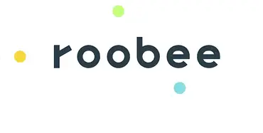 Как обманывают на Roobee – способы мошенничества