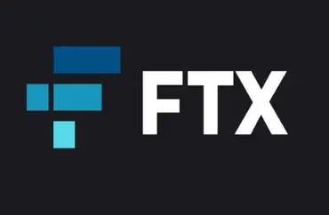 Обманули на FTX – схемы, причины и способы возврата средств