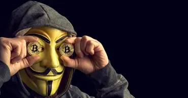 Возврат криптовалюты от мошенников