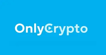 Обманули на Onlycrypto – способы возврата средств и схемы мошенничества