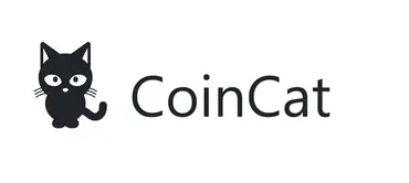 Обманули на CoinCat? Как вернуть деньги – дельные советы