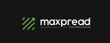 Обманули на Maxpread мошенники – как вернуть капитал