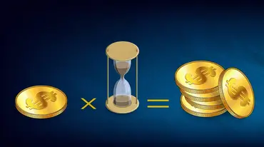 Стейкинг криптовалют – как это работает и сколько можно заработать