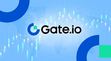 Столкнулись с разводом на Gate.io – способы возврата криптовалюты