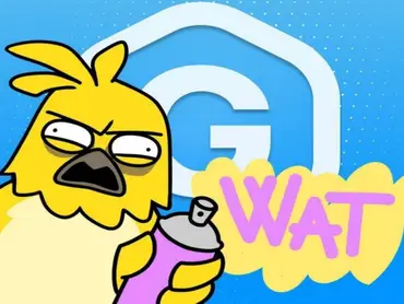 Как вывести деньги из Gamee