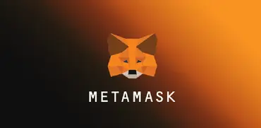 MetaMask