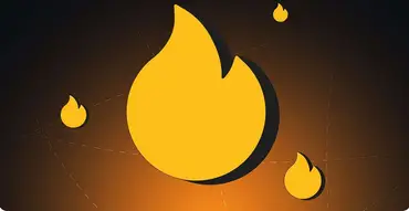 Как выводить HOT из NEAR Wallet