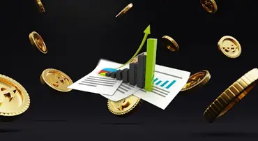 Лёгких денег не бывает? Согласны. Но Stablifyx12 доказывает: высокий доход возможен без хайпа и обмана