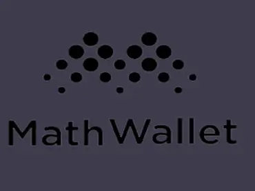 Потеряли токены через MathWallet? Время действовать правильно