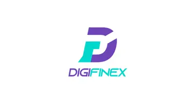 ⛔ Развод на DigiFinex – как вернуть украденные деньги?