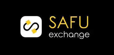 Украли деньги на Safu Exchange – реальные способы возврата средств