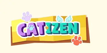 Catizen как вывести деньги