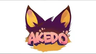 Как вывести деньги из новой игры AKEDO