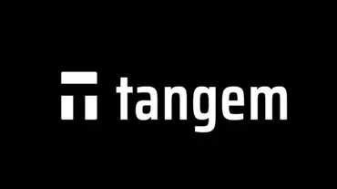 ⛔ Развод на Tangem Wallet – как вернуть украденные деньги?