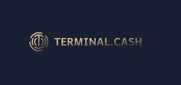 Обманули на Terminal.cash – как вернуть украденные деньги